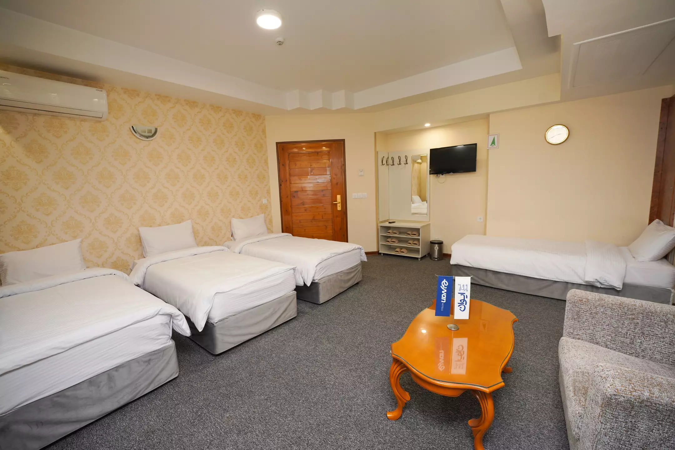 Alibaba https://cdn.alibaba.ir/ostorage/hotel-accommodation-images/69300e6642794e78685ec379_هفت تخته دبل سینگل.webp